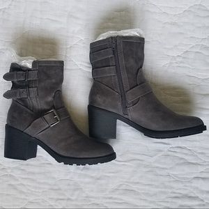 fergalicious prayer boots